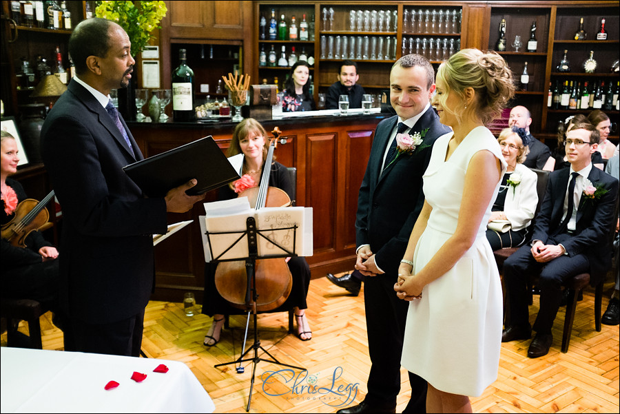 Cinammon_Club_Wedding_Photography_022