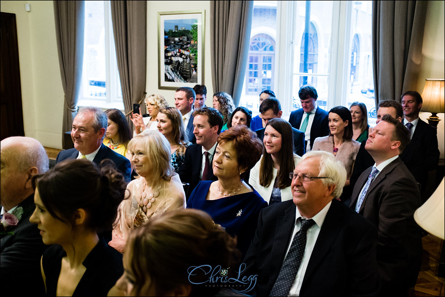 Cinammon_Club_Wedding_Photography_023