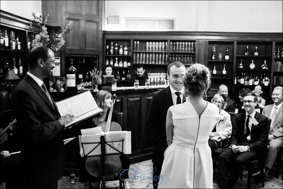 Cinammon_Club_Wedding_Photography_024