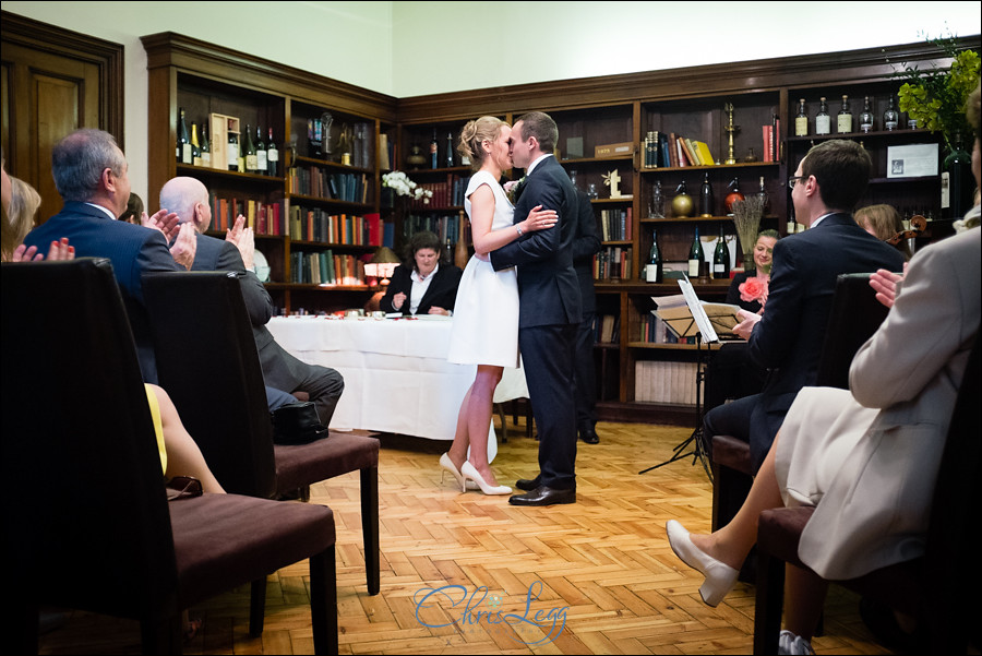 Cinammon_Club_Wedding_Photography_025