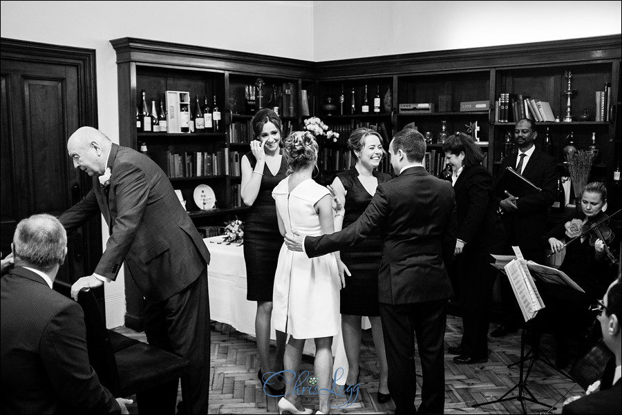 Cinammon_Club_Wedding_Photography_027