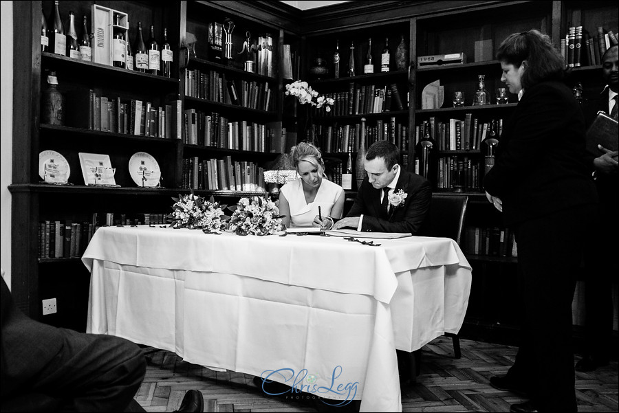 Cinammon_Club_Wedding_Photography_028