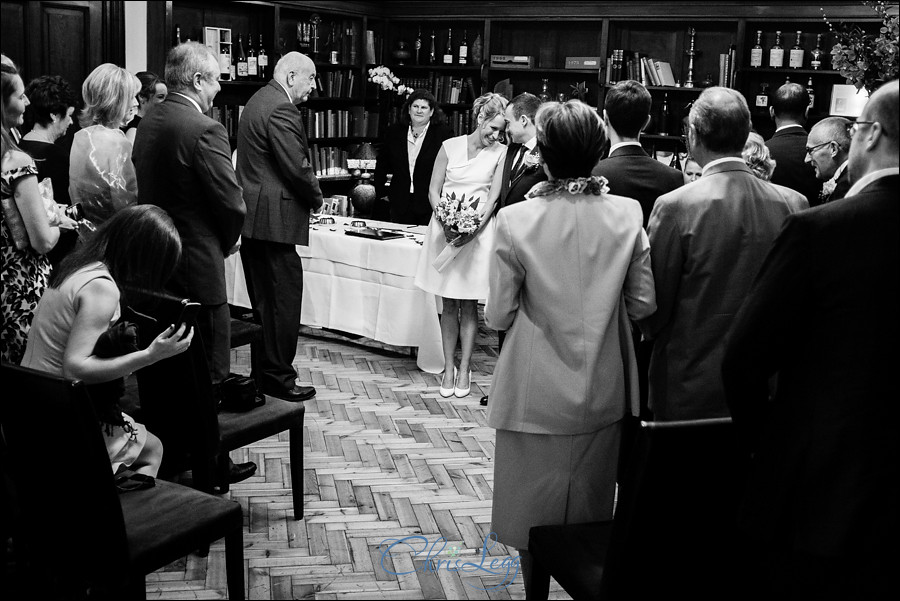 Cinammon_Club_Wedding_Photography_029