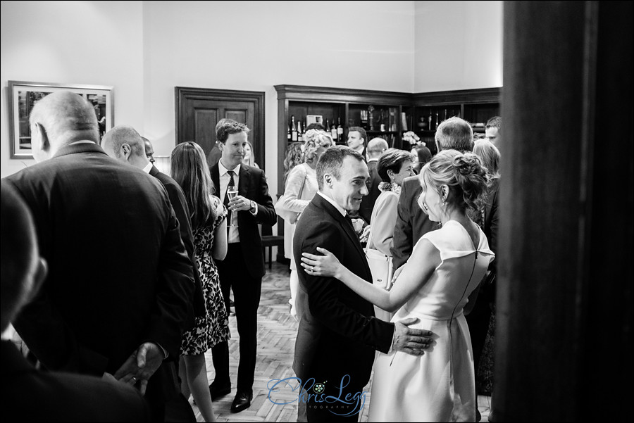 Cinammon_Club_Wedding_Photography_030