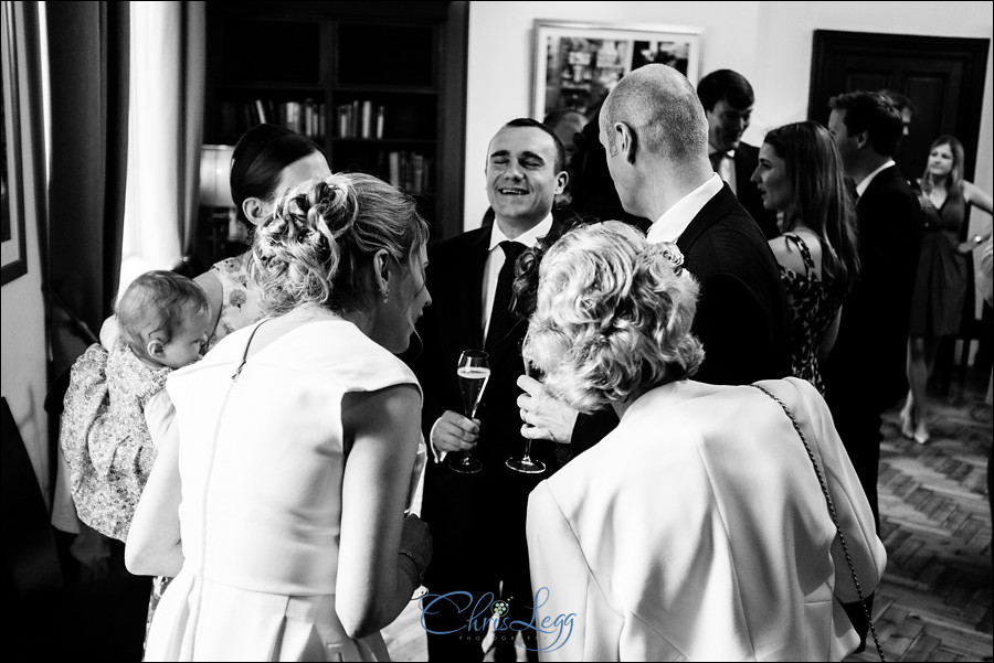 Cinammon_Club_Wedding_Photography_031