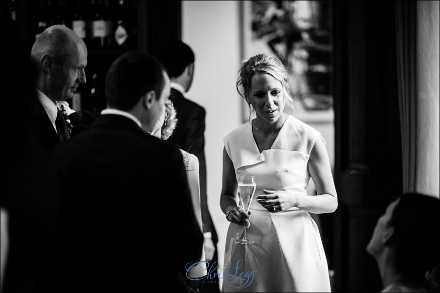 Cinammon_Club_Wedding_Photography_032