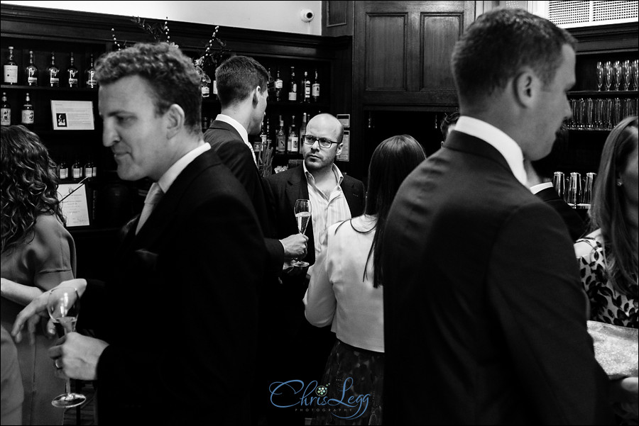 Cinammon_Club_Wedding_Photography_035