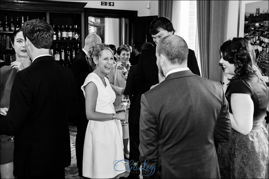 Cinammon_Club_Wedding_Photography_036