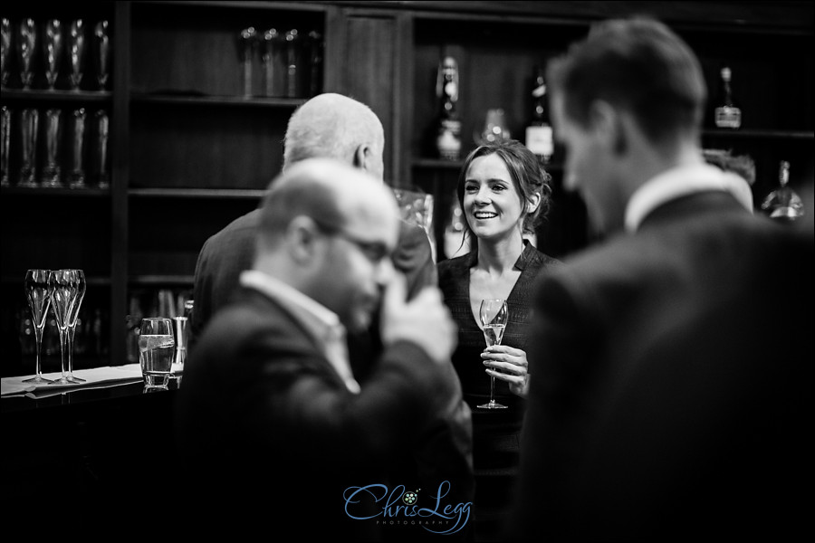 Cinammon_Club_Wedding_Photography_039