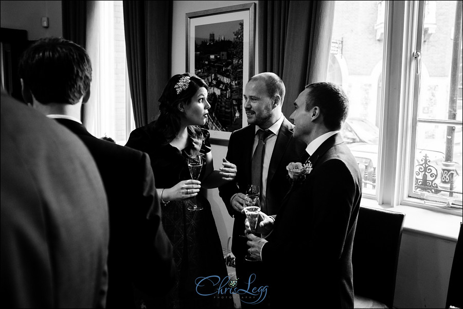 Cinammon_Club_Wedding_Photography_041