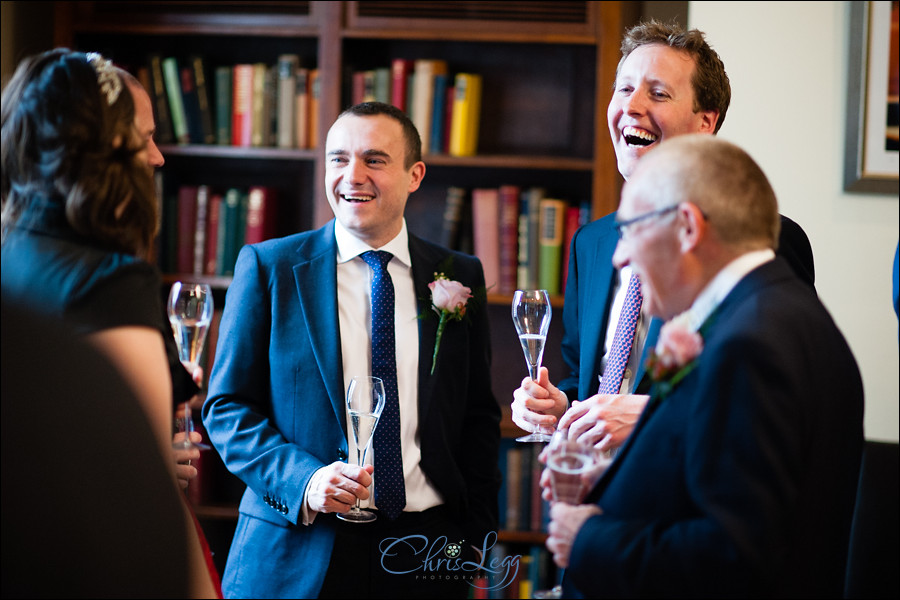 Cinammon_Club_Wedding_Photography_042