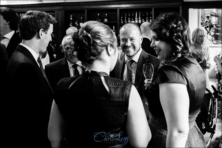 Cinammon_Club_Wedding_Photography_044