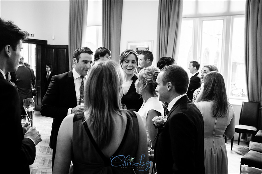 Cinammon_Club_Wedding_Photography_047