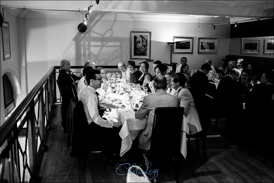 Cinammon_Club_Wedding_Photography_052