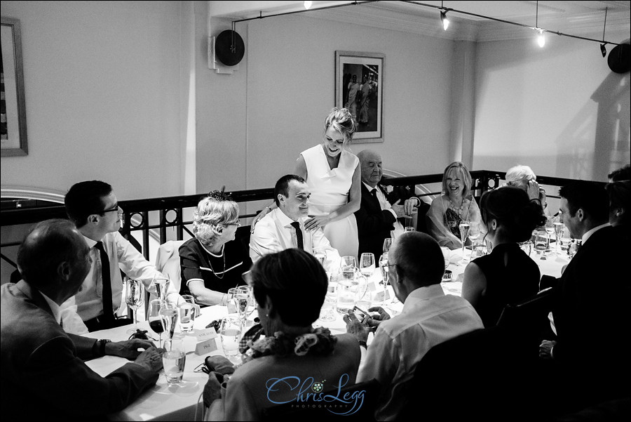 Cinammon_Club_Wedding_Photography_053