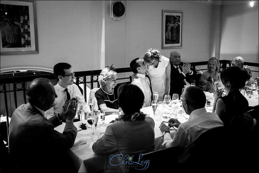 Cinammon_Club_Wedding_Photography_054