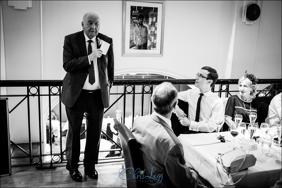 Cinammon_Club_Wedding_Photography_057