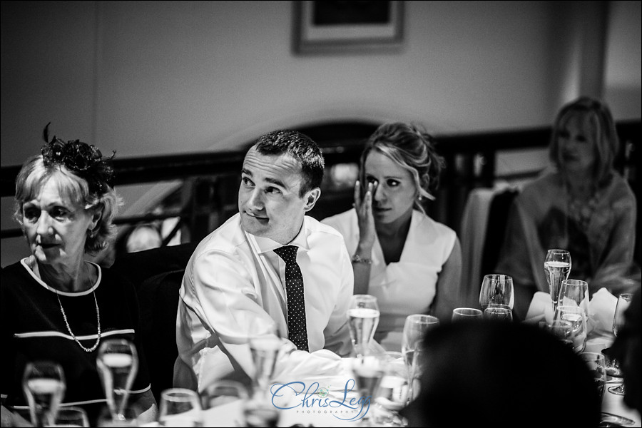 Cinammon_Club_Wedding_Photography_058