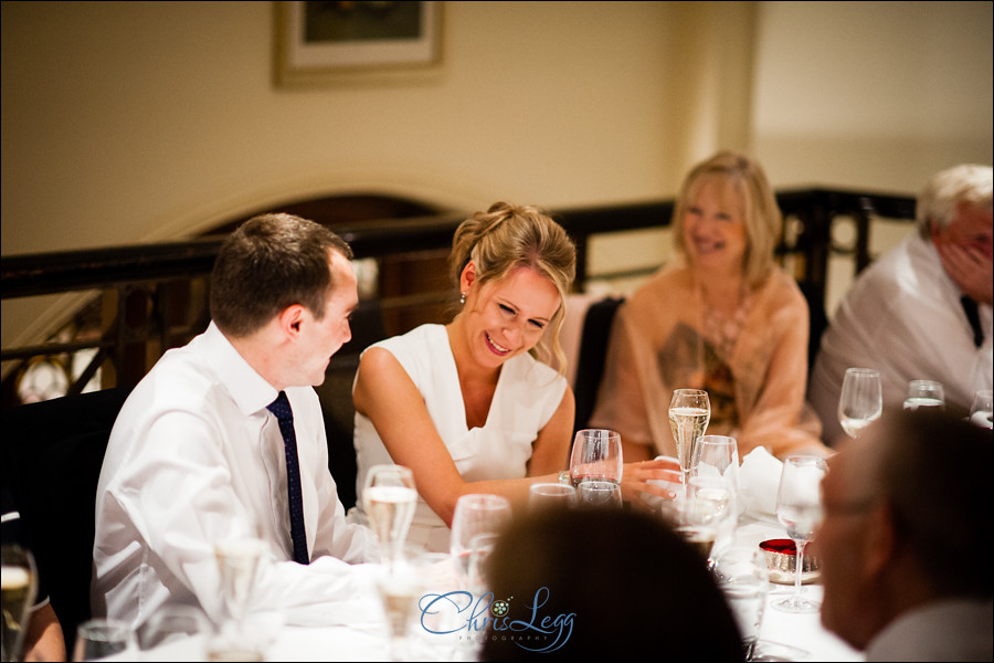 Cinammon_Club_Wedding_Photography_059