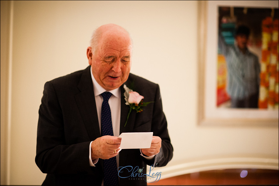 Cinammon_Club_Wedding_Photography_061