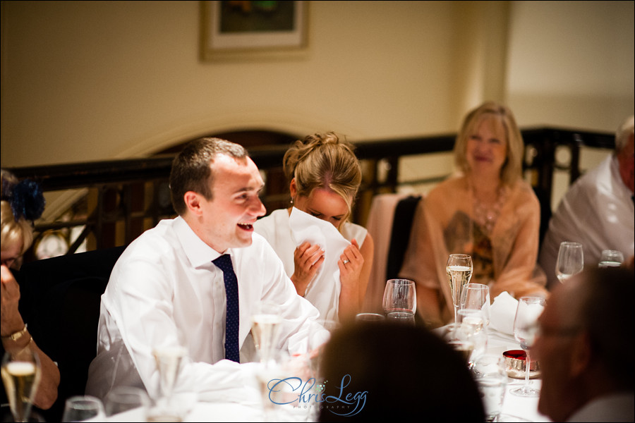 Cinammon_Club_Wedding_Photography_062