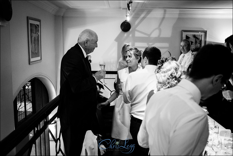 Cinammon_Club_Wedding_Photography_063