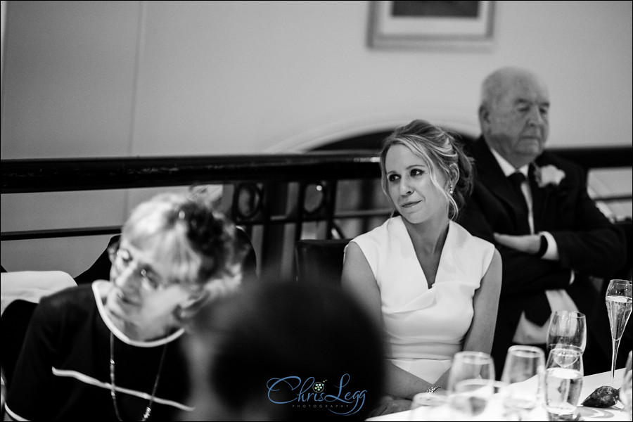 Cinammon_Club_Wedding_Photography_068