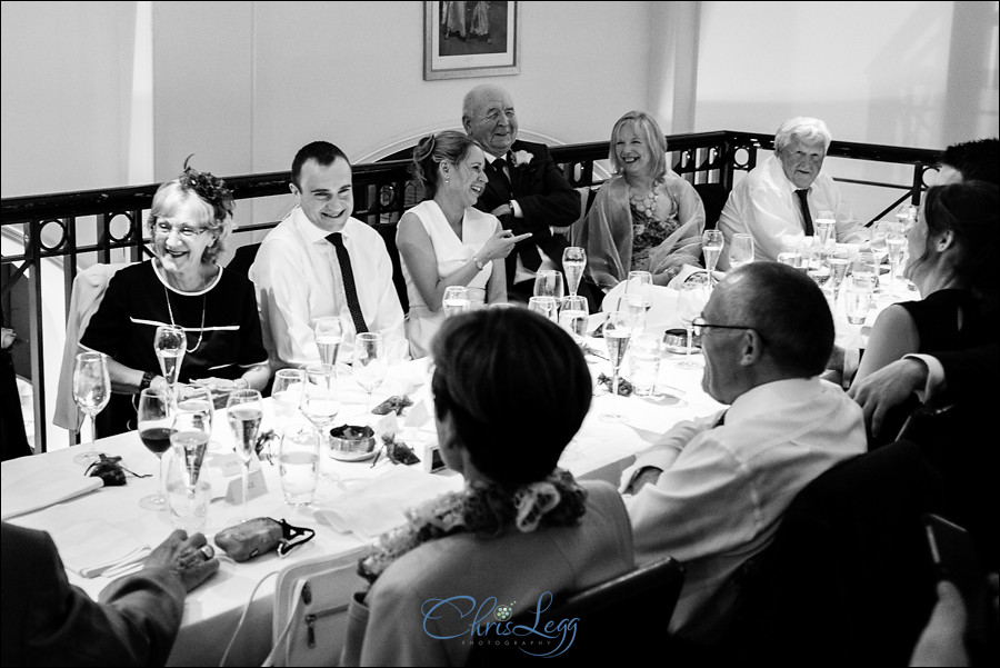 Cinammon_Club_Wedding_Photography_070