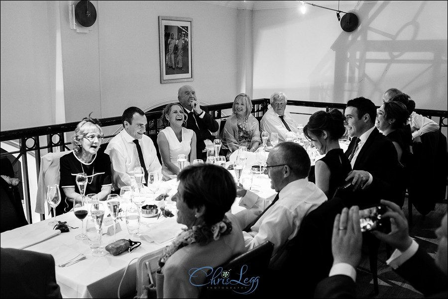 Cinammon_Club_Wedding_Photography_072