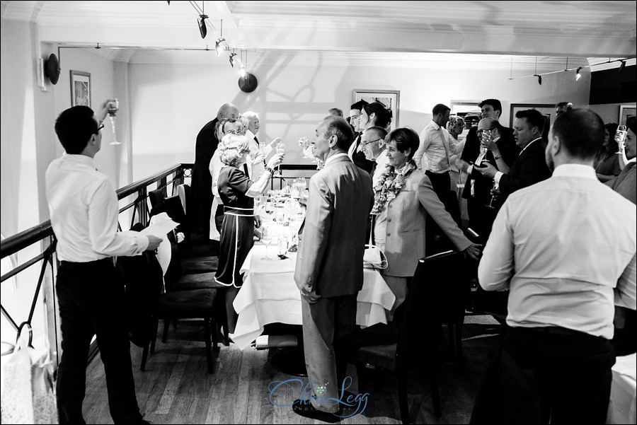 Cinammon_Club_Wedding_Photography_073