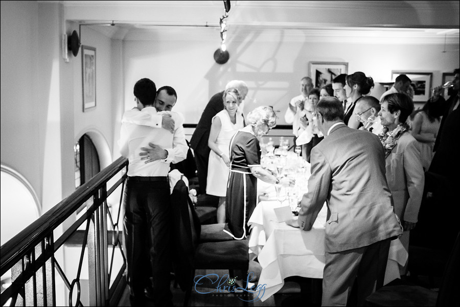 Cinammon_Club_Wedding_Photography_074