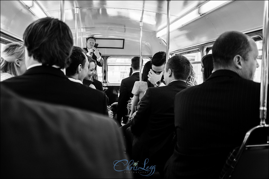 Cinammon_Club_Wedding_Photography_081