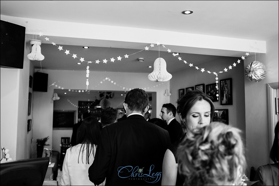 Cinammon_Club_Wedding_Photography_086