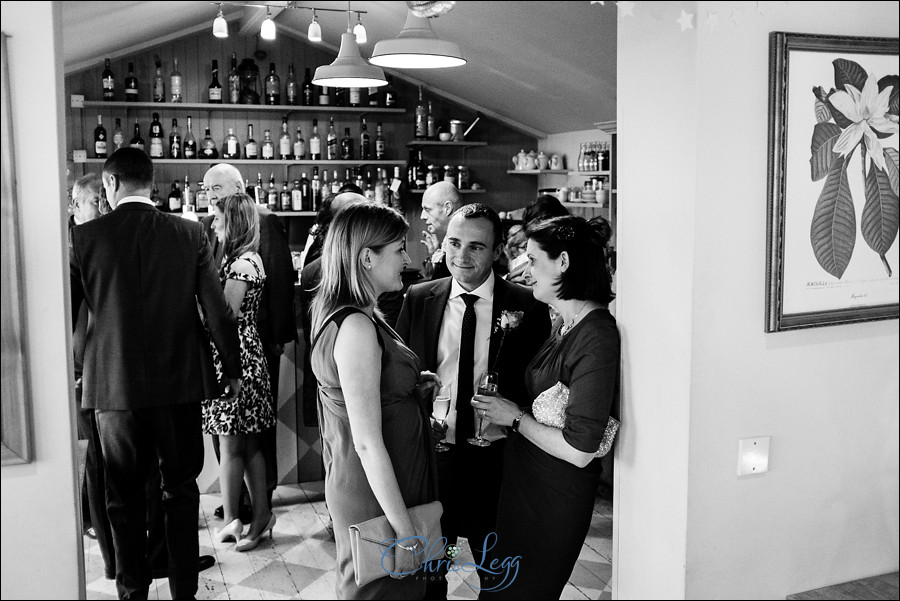 Cinammon_Club_Wedding_Photography_088