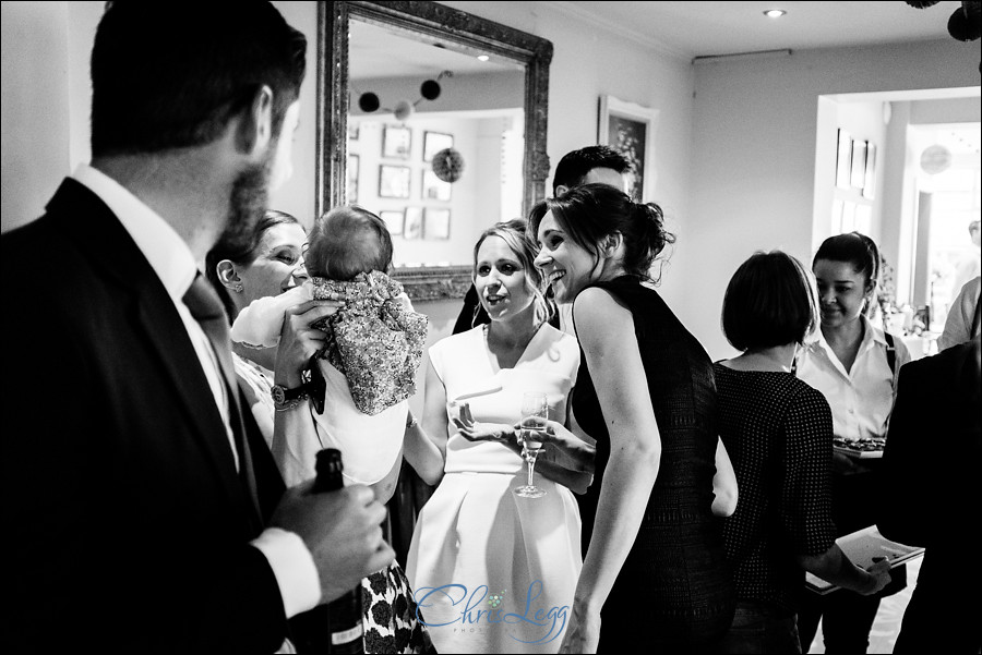 Cinammon_Club_Wedding_Photography_093