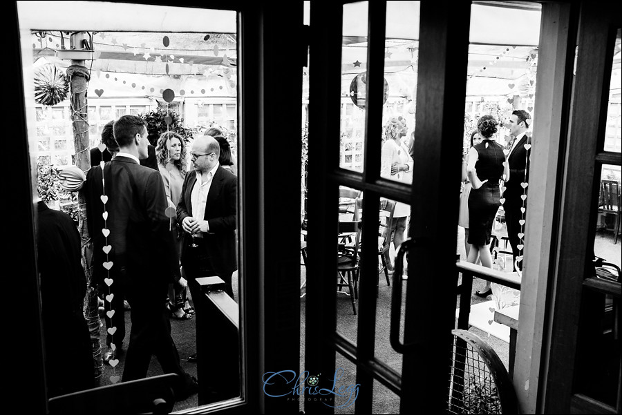 Cinammon_Club_Wedding_Photography_096