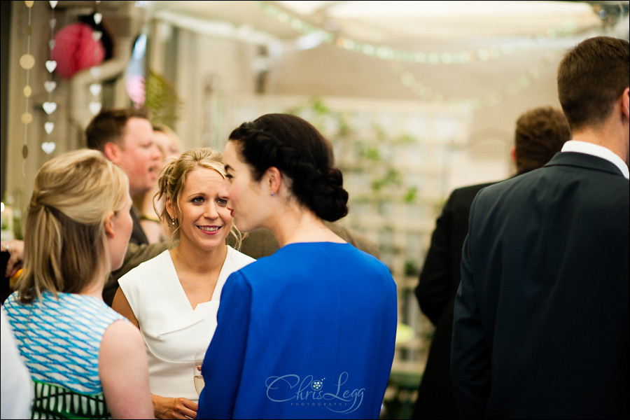 Cinammon_Club_Wedding_Photography_098