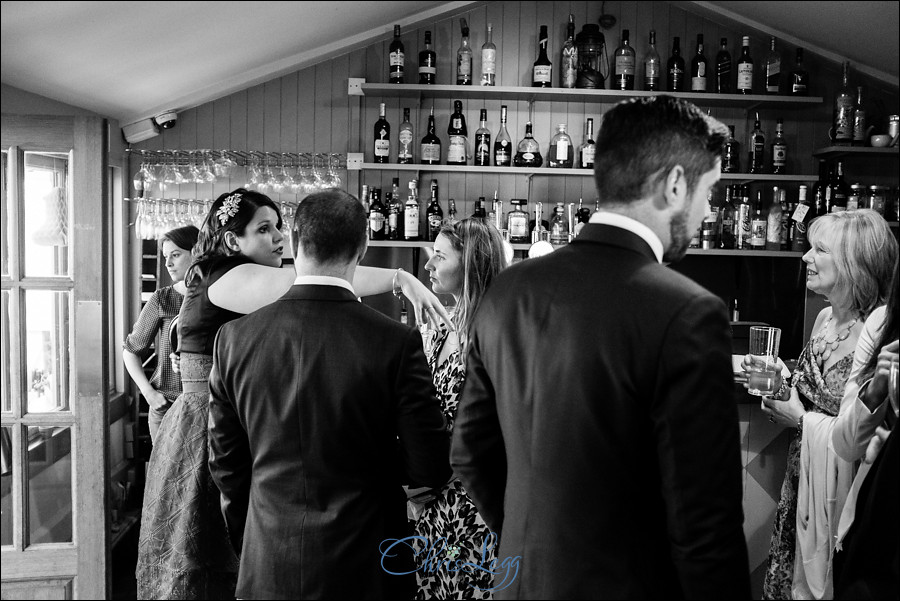 Cinammon_Club_Wedding_Photography_099