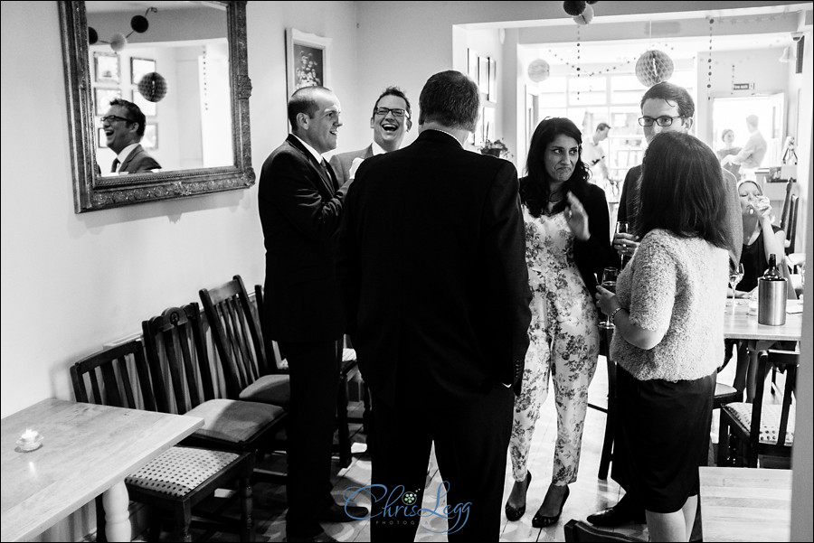 Cinammon_Club_Wedding_Photography_101