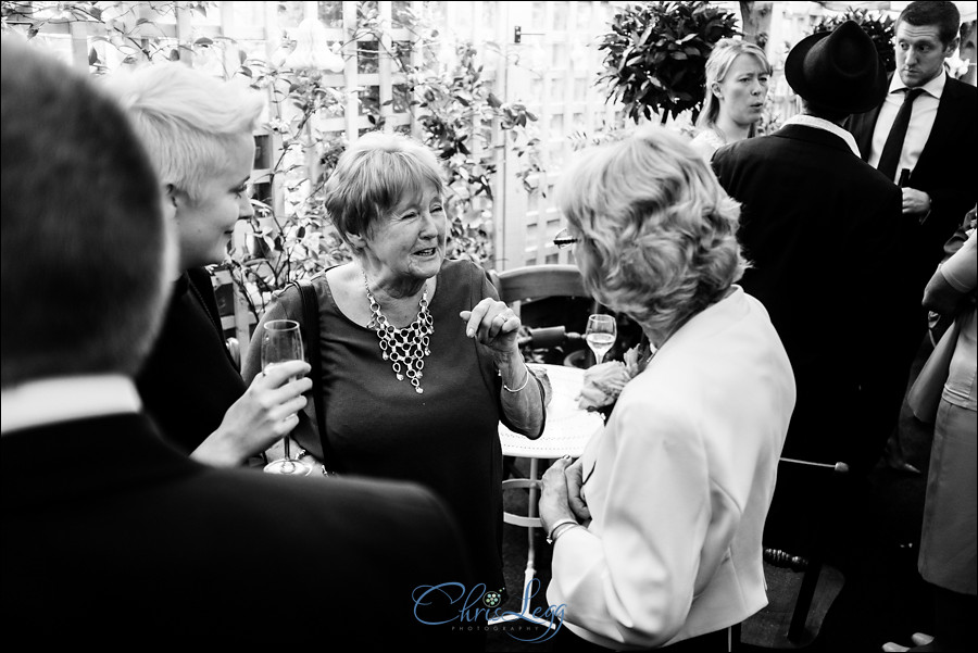 Cinammon_Club_Wedding_Photography_106