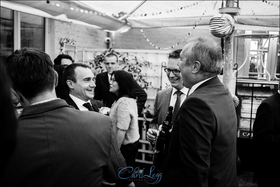 Cinammon_Club_Wedding_Photography_107