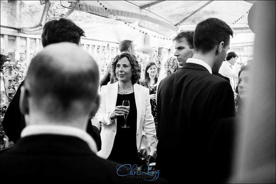 Cinammon_Club_Wedding_Photography_109