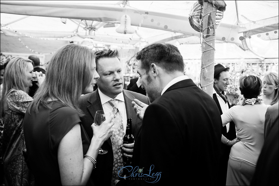 Cinammon_Club_Wedding_Photography_114