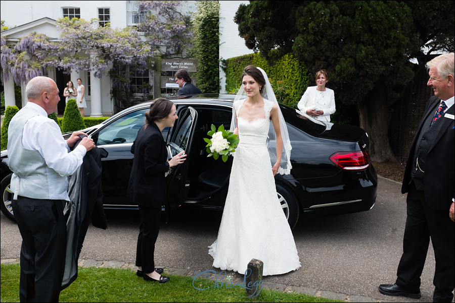 Pembroke_Lodge_Russell_Suite_Wedding_001