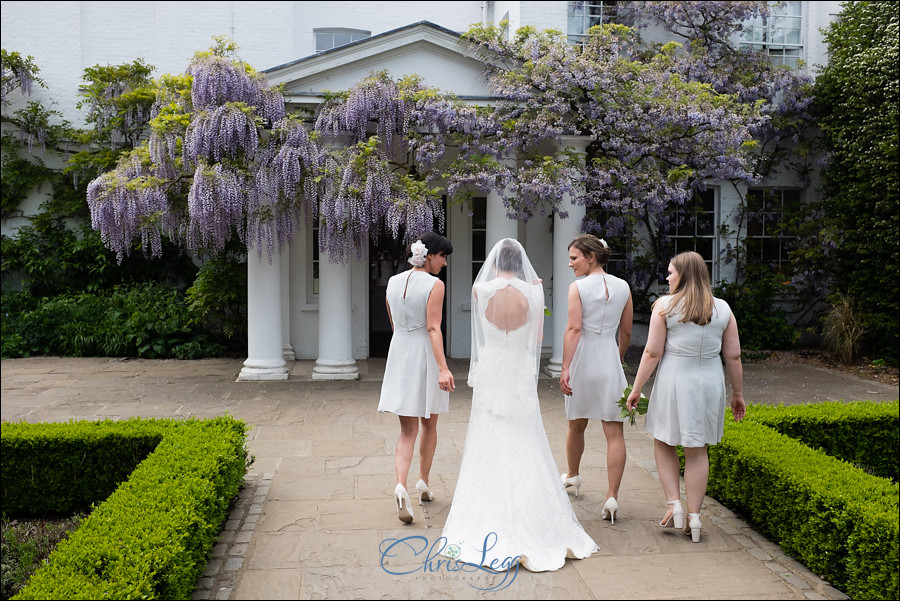 Pembroke_Lodge_Russell_Suite_Wedding_002