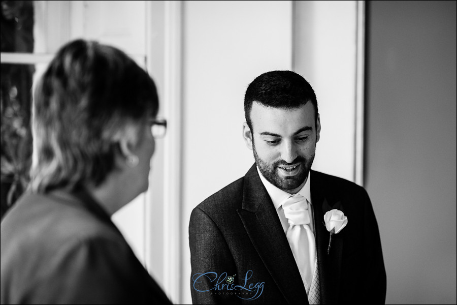 Pembroke_Lodge_Russell_Suite_Wedding_003