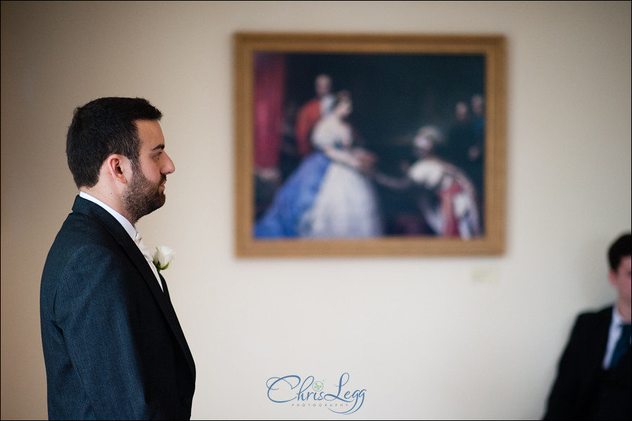 Pembroke_Lodge_Russell_Suite_Wedding_004