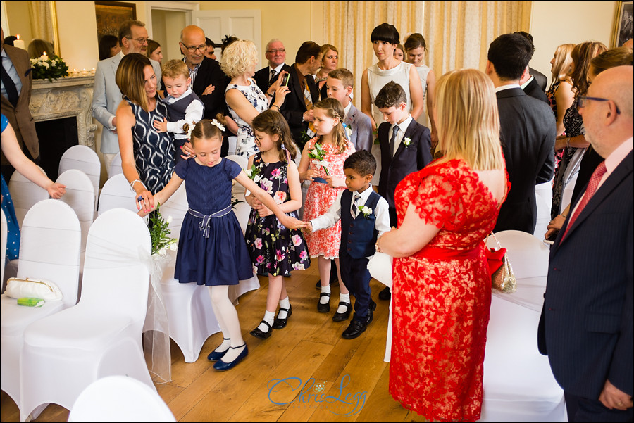 Pembroke_Lodge_Russell_Suite_Wedding_005