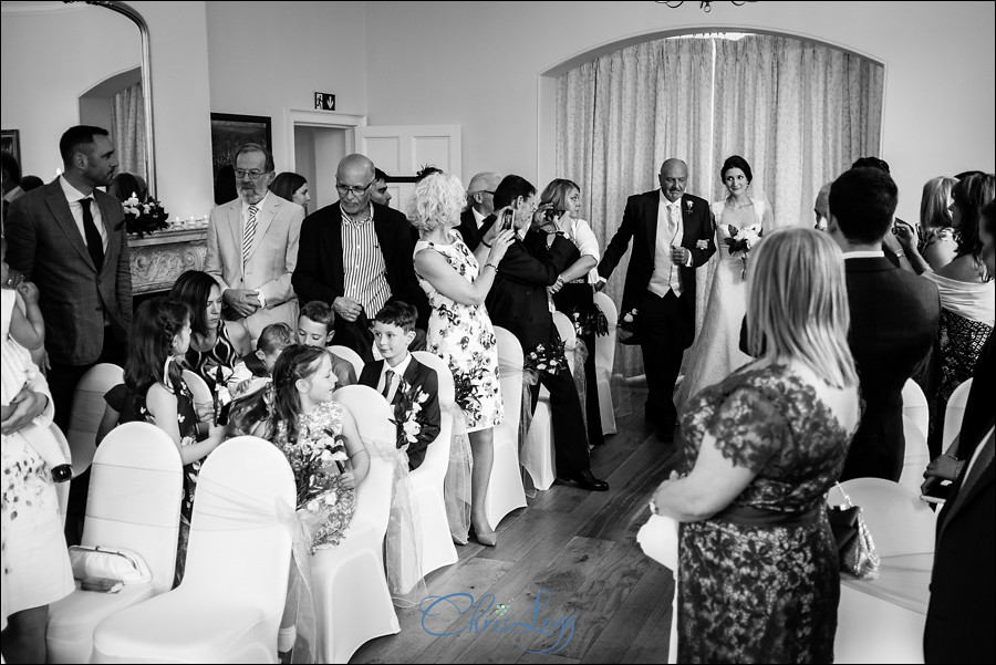 Pembroke_Lodge_Russell_Suite_Wedding_006