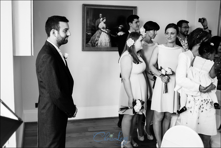 Pembroke_Lodge_Russell_Suite_Wedding_007